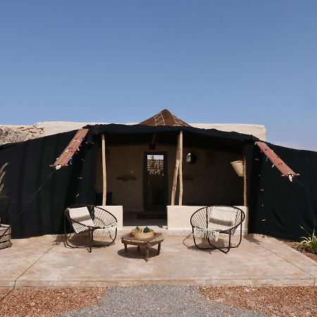 فندق Berber Beldi Camp إمسوان المظهر الخارجي الصورة
