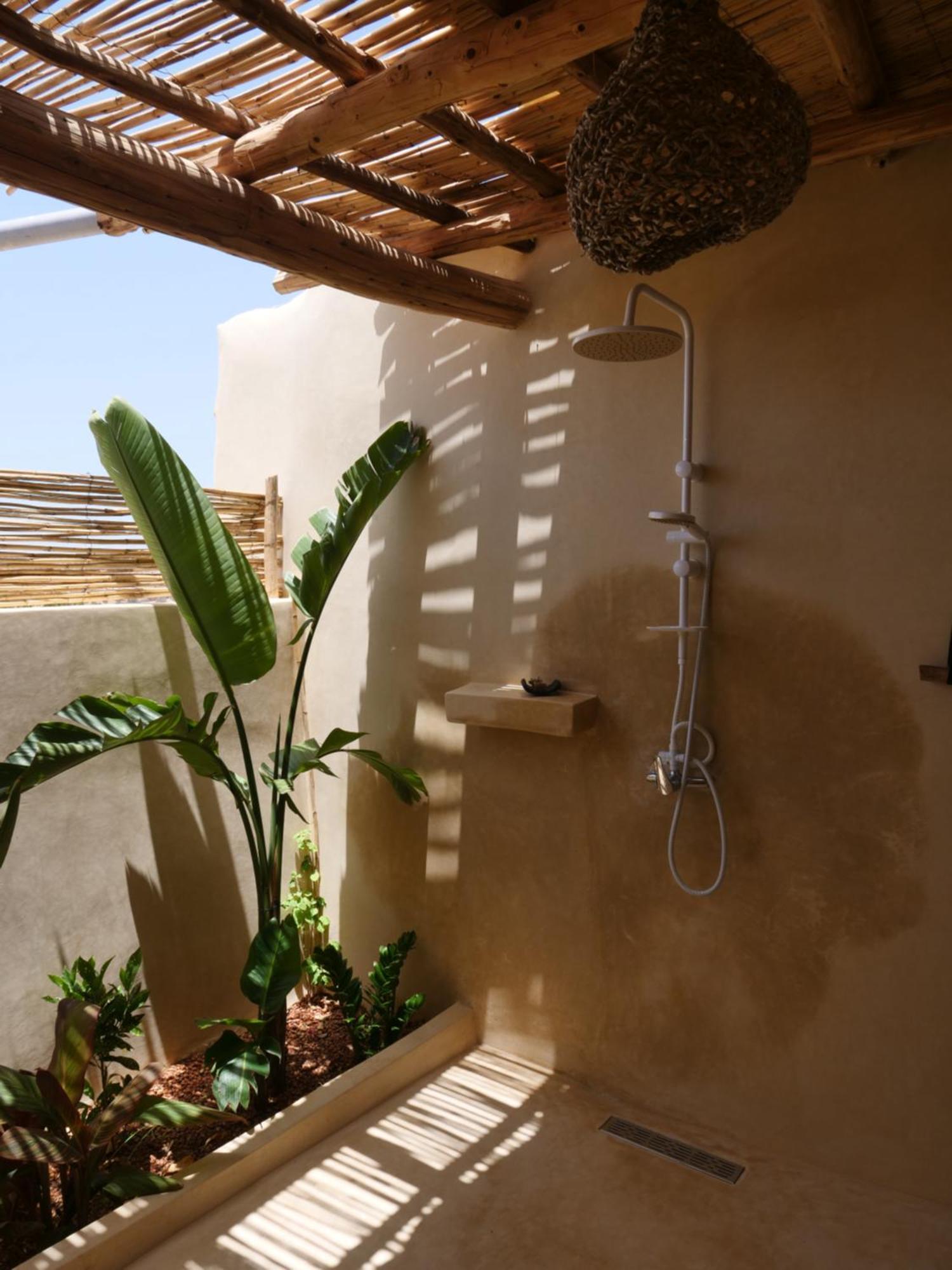فندق Berber Beldi Camp إمسوان المظهر الخارجي الصورة
