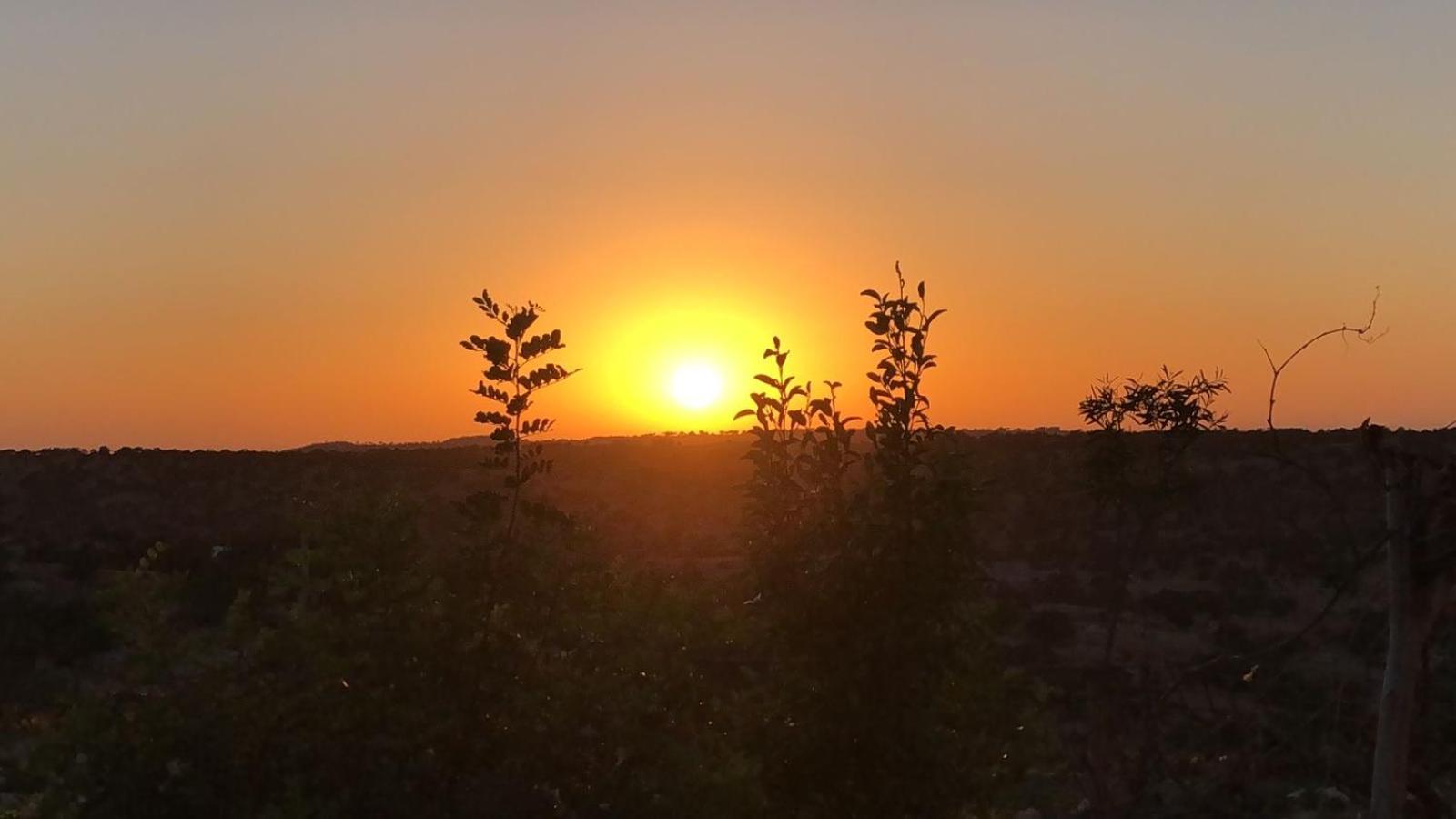 فندق Berber Beldi Camp إمسوان المظهر الخارجي الصورة